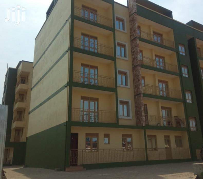 Bukoto Affordable Condominiums With Swimming Pool On Sale