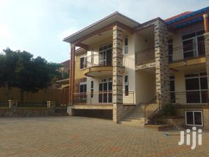 Bunga 7star House Facing Lake Victoria on Sell