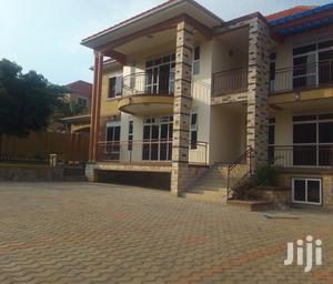 Bunga 7star House Facing Lake Victoria on Sell