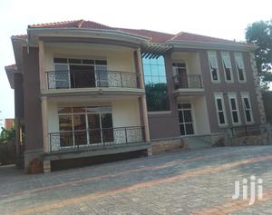 Munyonyo Paradise Mansion on Sell