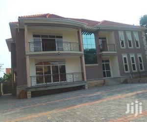 Munyonyo Paradise Mansion on Sell
