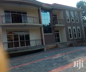 Munyonyo Paradise Mansion on Sell