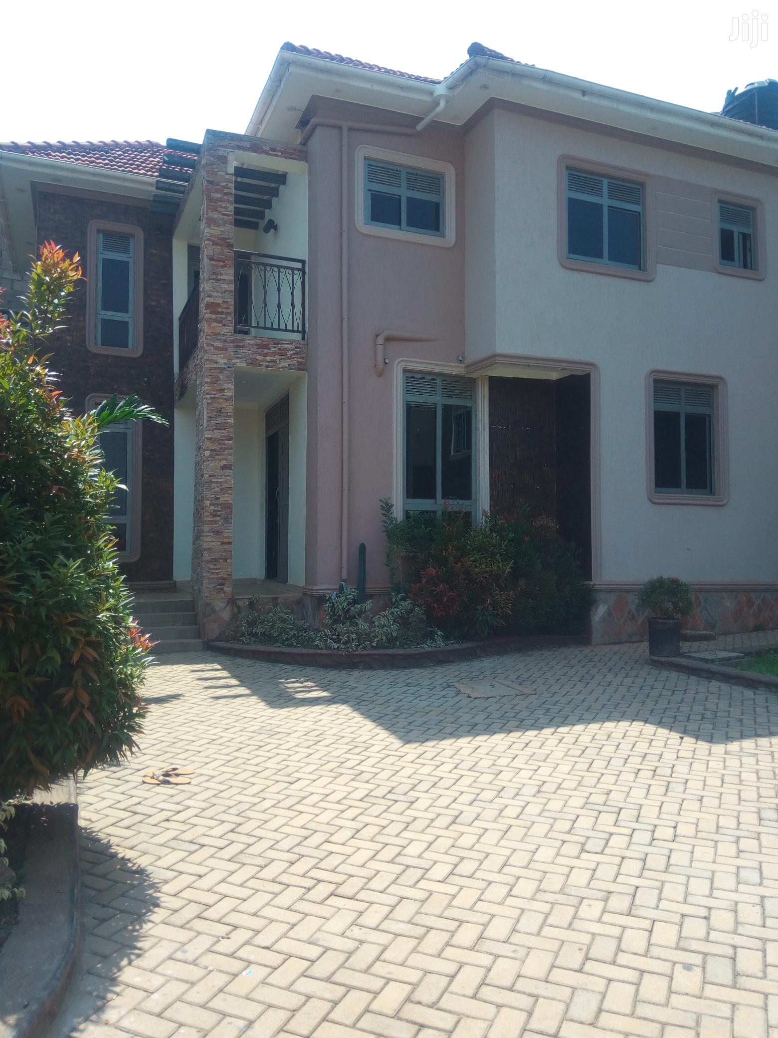 Kira Joyous House on Sale