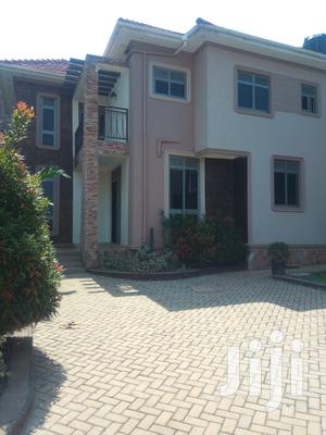Kira Joyous House on Sale