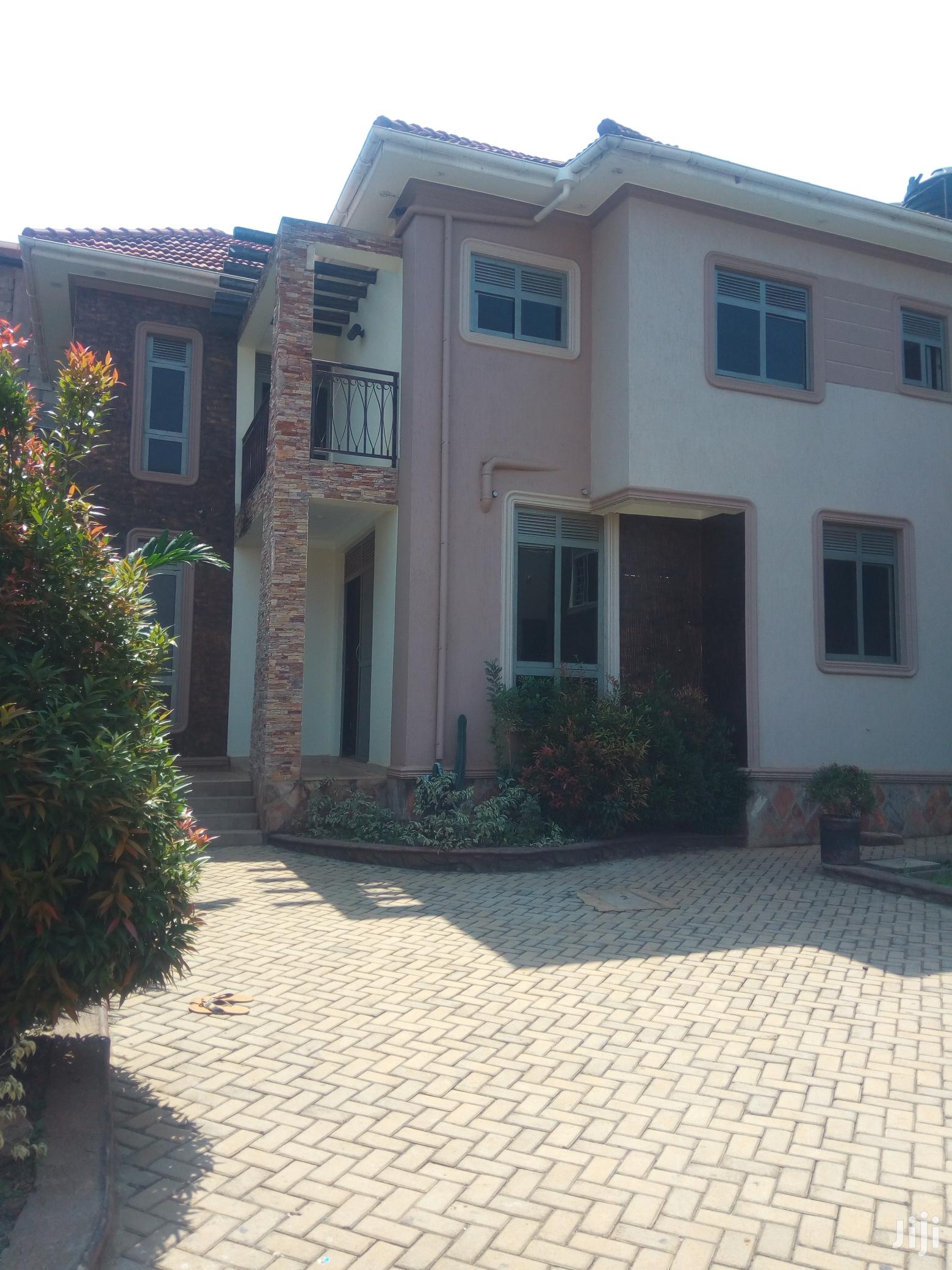Kira Joyous House on Sale