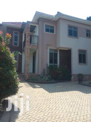 Kira Joyous House on Sale