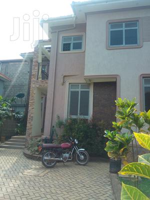 Kira Joyous House on Sale