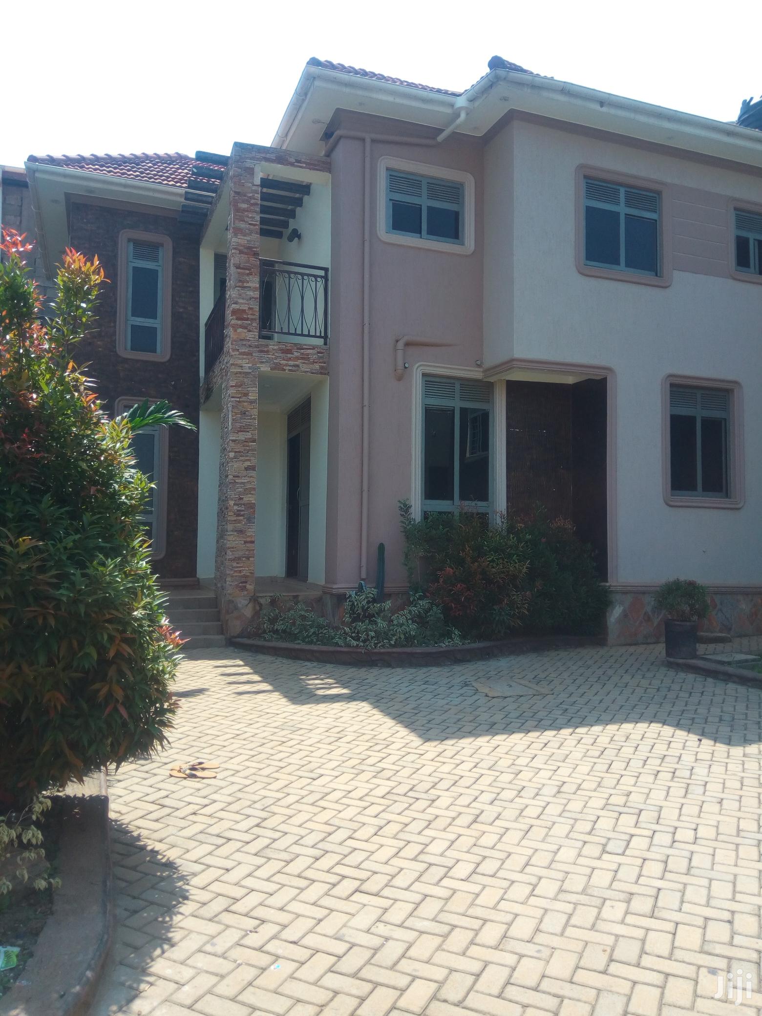 Kira Joyous House on Sale