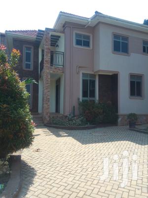 Kira Joyous House on Sale
