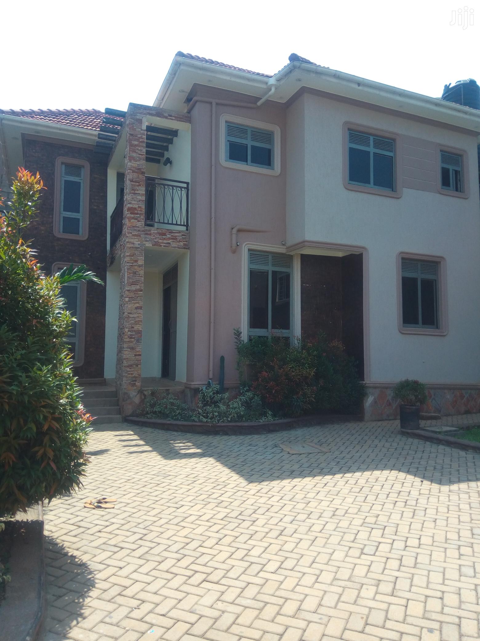Kira Joyous House on Sale