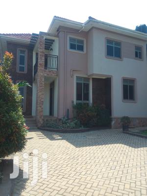 Kira Joyous House on Sale