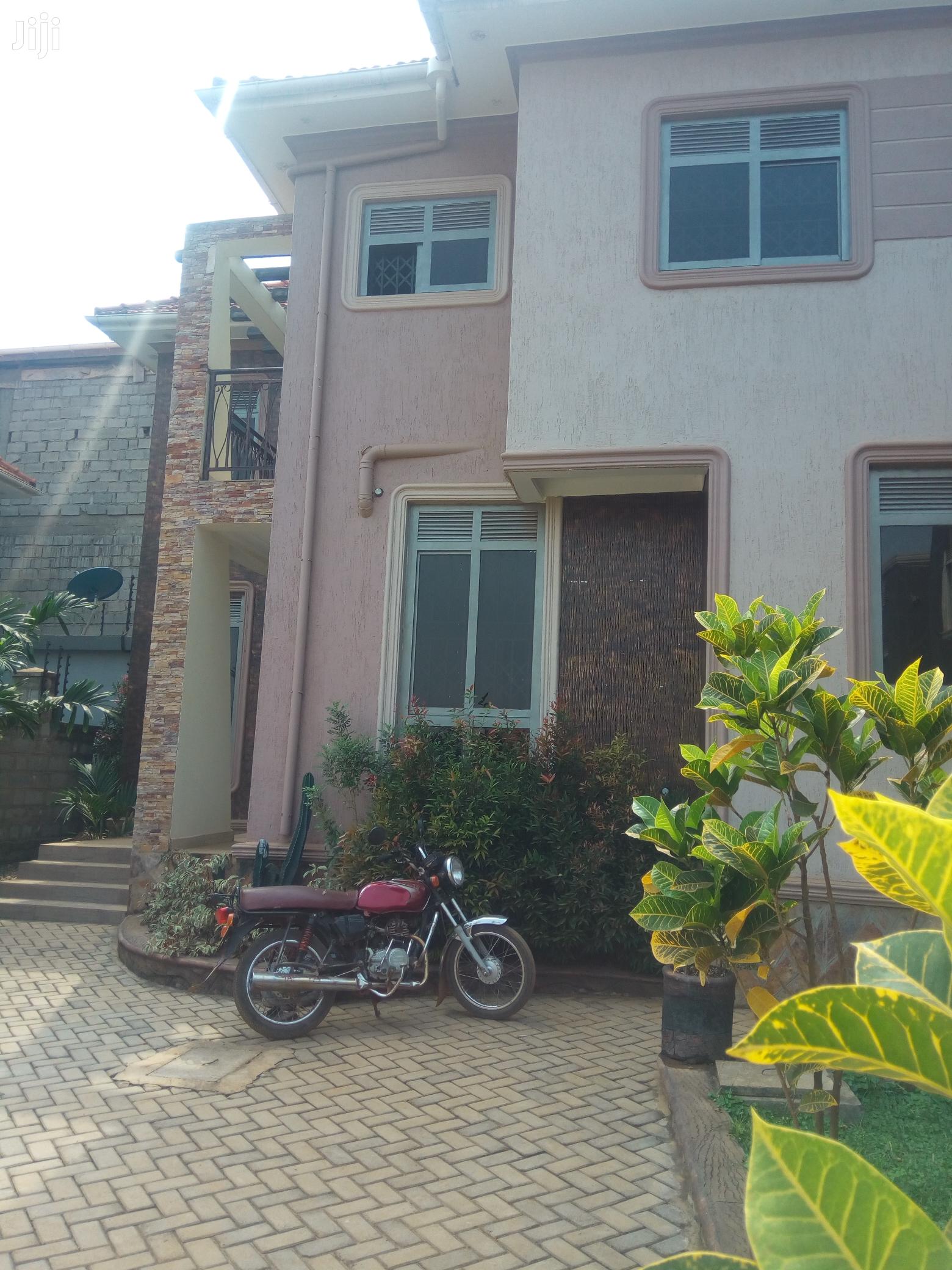 Kira Joyous House on Sale