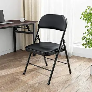 Foldable Chairs
