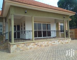 Kiira Choice Of Quality New Home For Sale