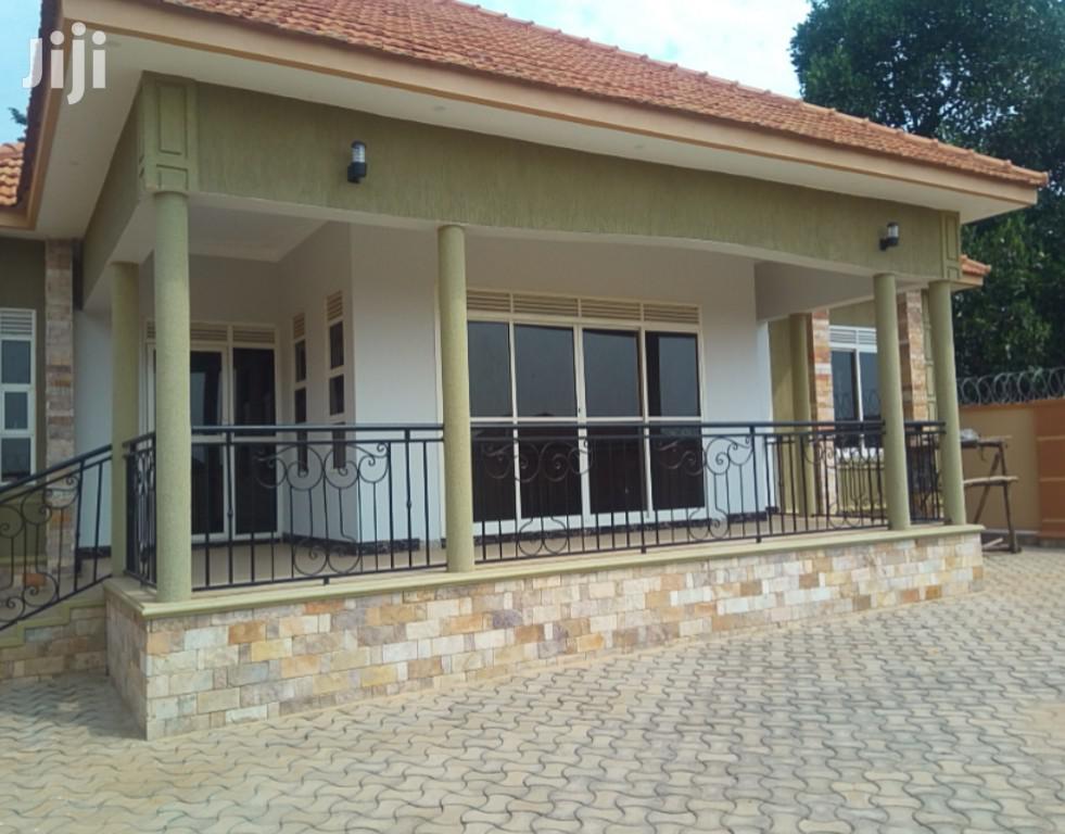 Kiira Choice Of Quality New Home For Sale
