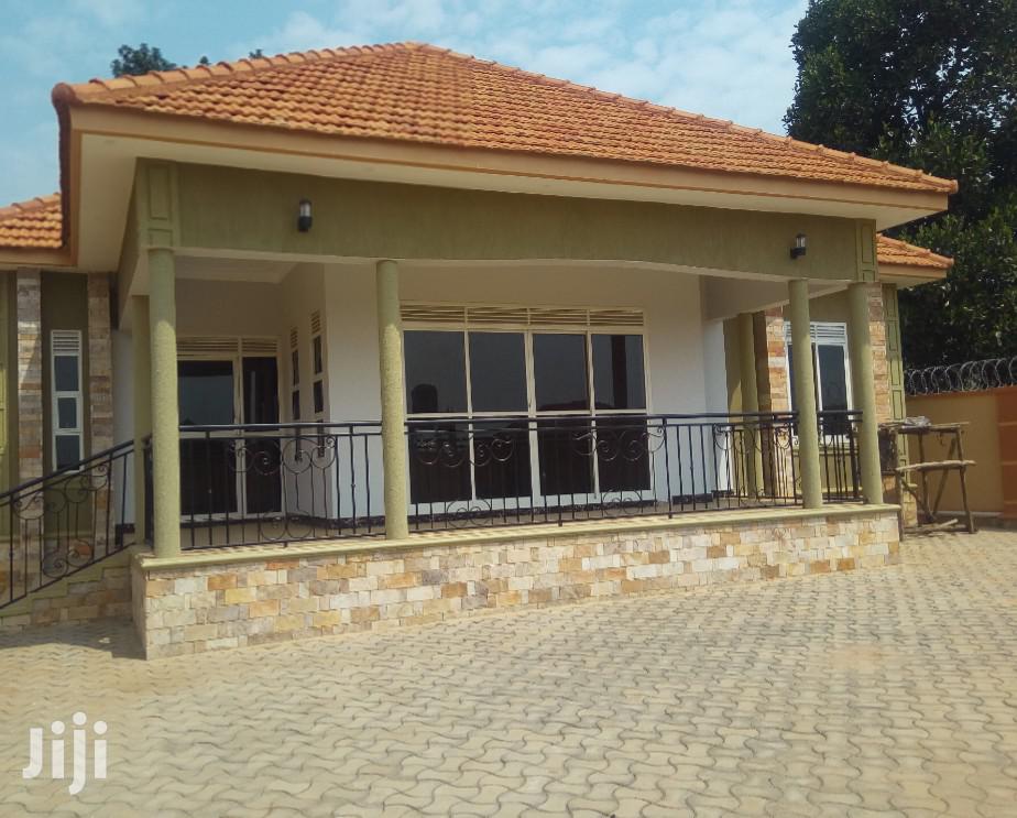 Kiira Choice Of Quality New Home For Sale