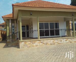 Kiira Choice Of Quality New Home For Sale