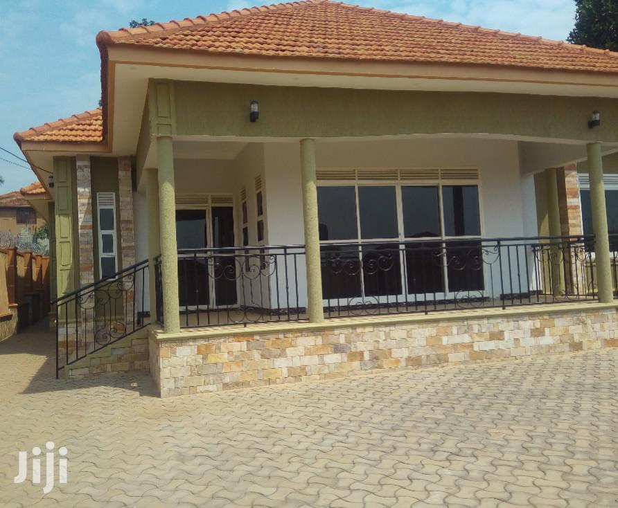 Kiira Choice Of Quality New Home For Sale