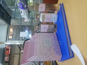 Photo - In the Stars Bath and Body Works for All Types of Skins