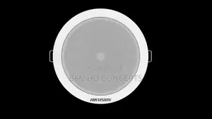 Ceiling Speakers Hikvision