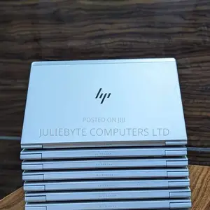 Laptop HP EliteBook 840 G5 8GB Intel Core I5 SSD 256GB