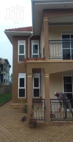 Naalya Classy New Home On The Market