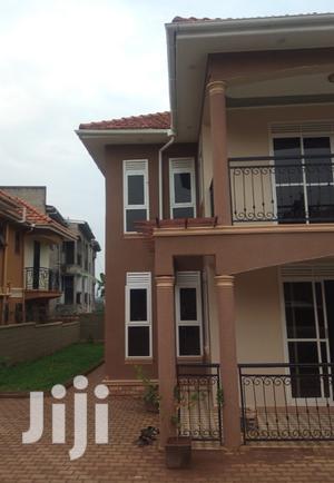 Naalya Classy New Home On The Market