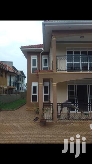 Naalya Classy New Home On The Market