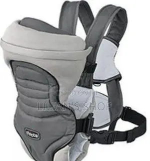 Good Quality Baby Carrier Chicco Baby Carrier