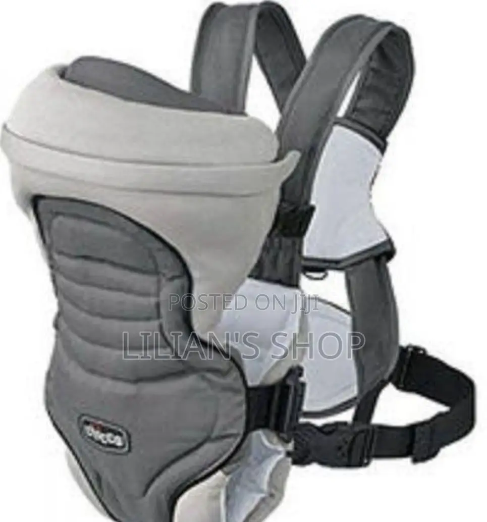 Good Quality Baby Carrier Chicco Baby Carrier