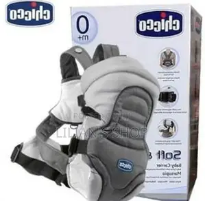 Good Quality Baby Carrier Chicco Baby Carrier