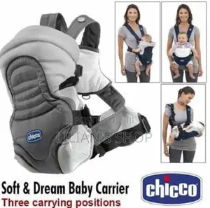 Good Quality Baby Carrier Chicco Baby Carrier