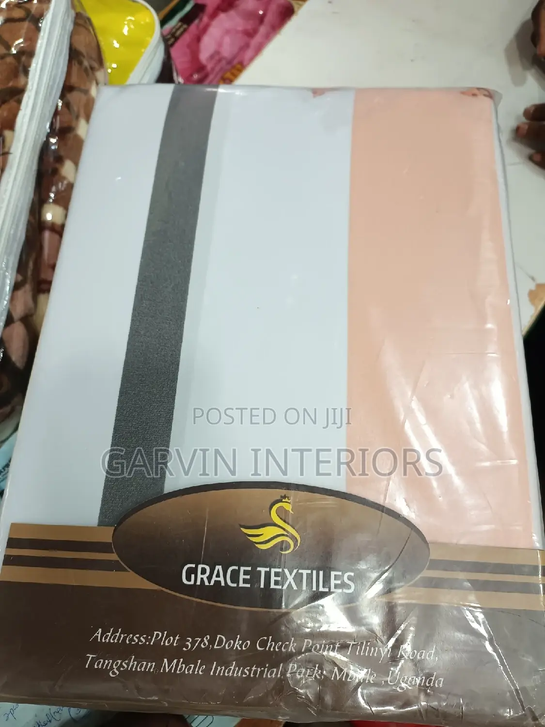 Good Bedsheets