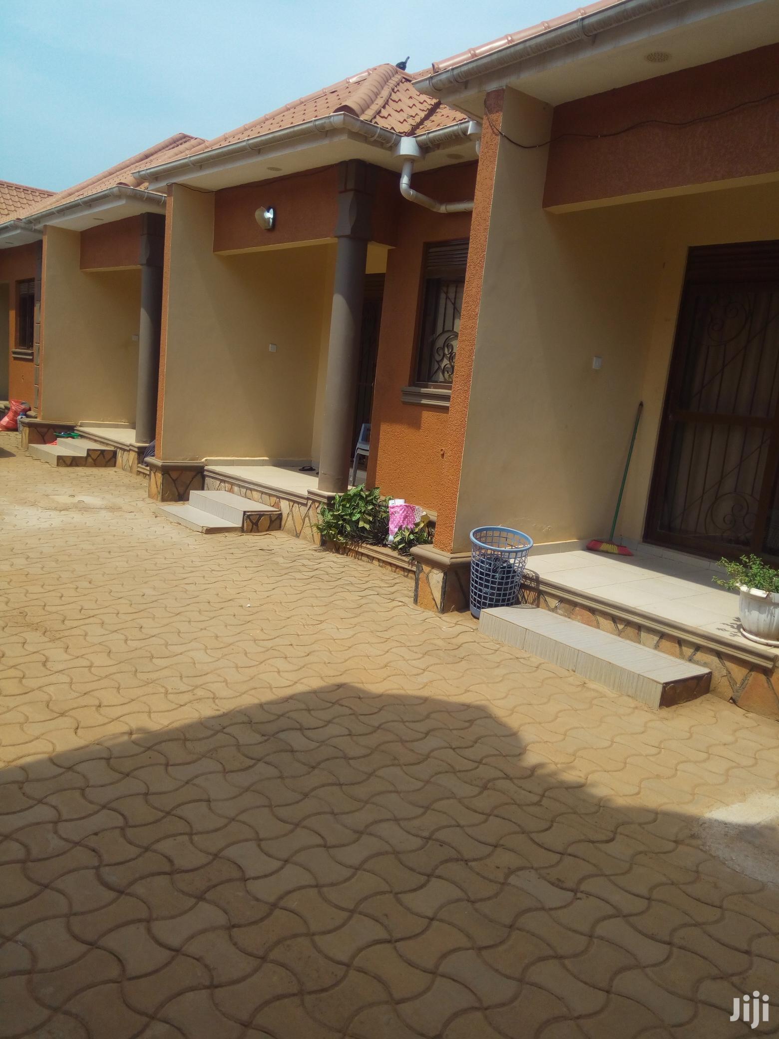 Hot Six Units Rentals For Sale