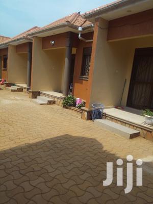 Hot Six Units Rentals For Sale