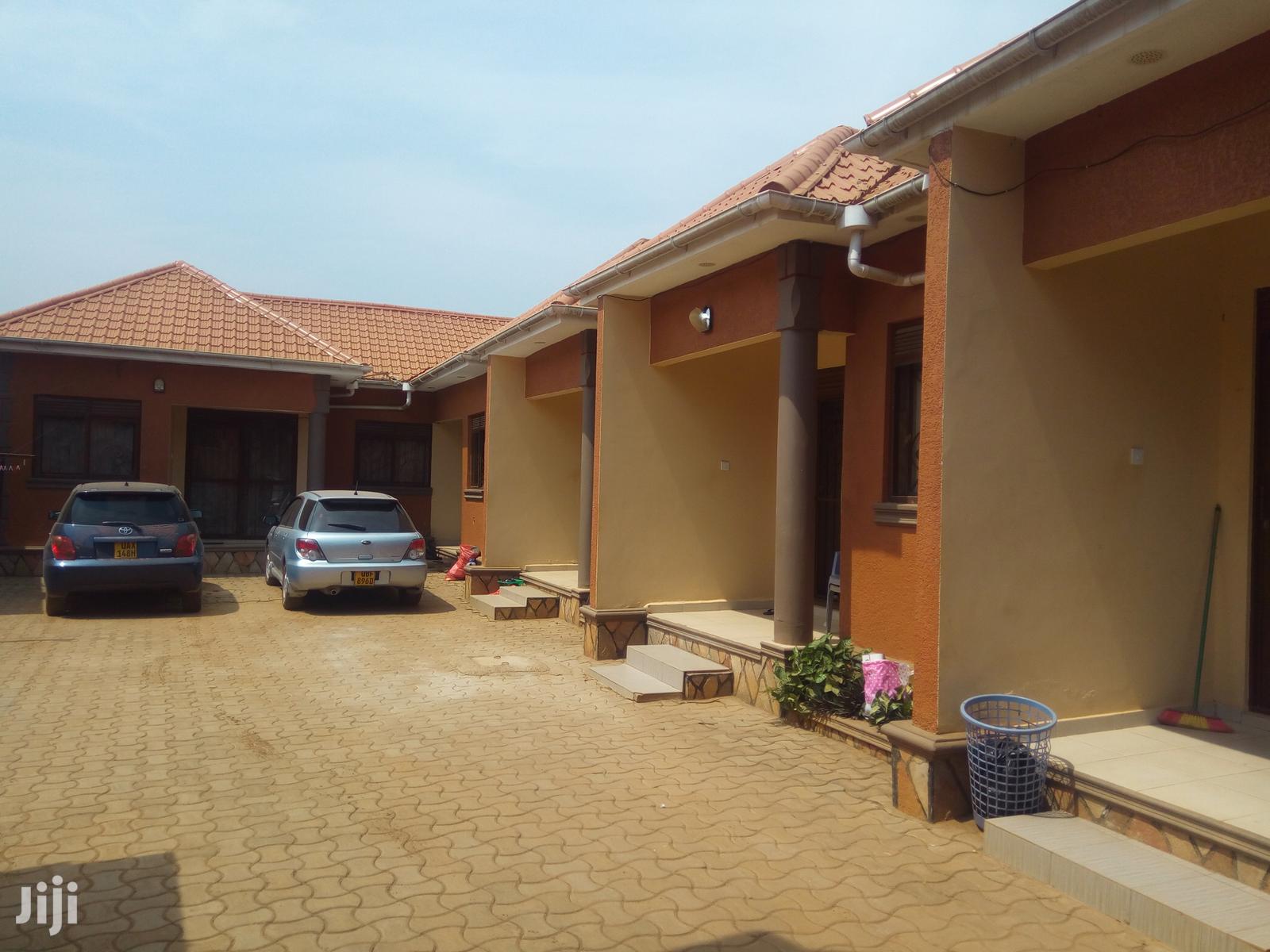 Hot Six Units Rentals For Sale