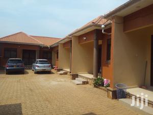 Hot Six Units Rentals For Sale