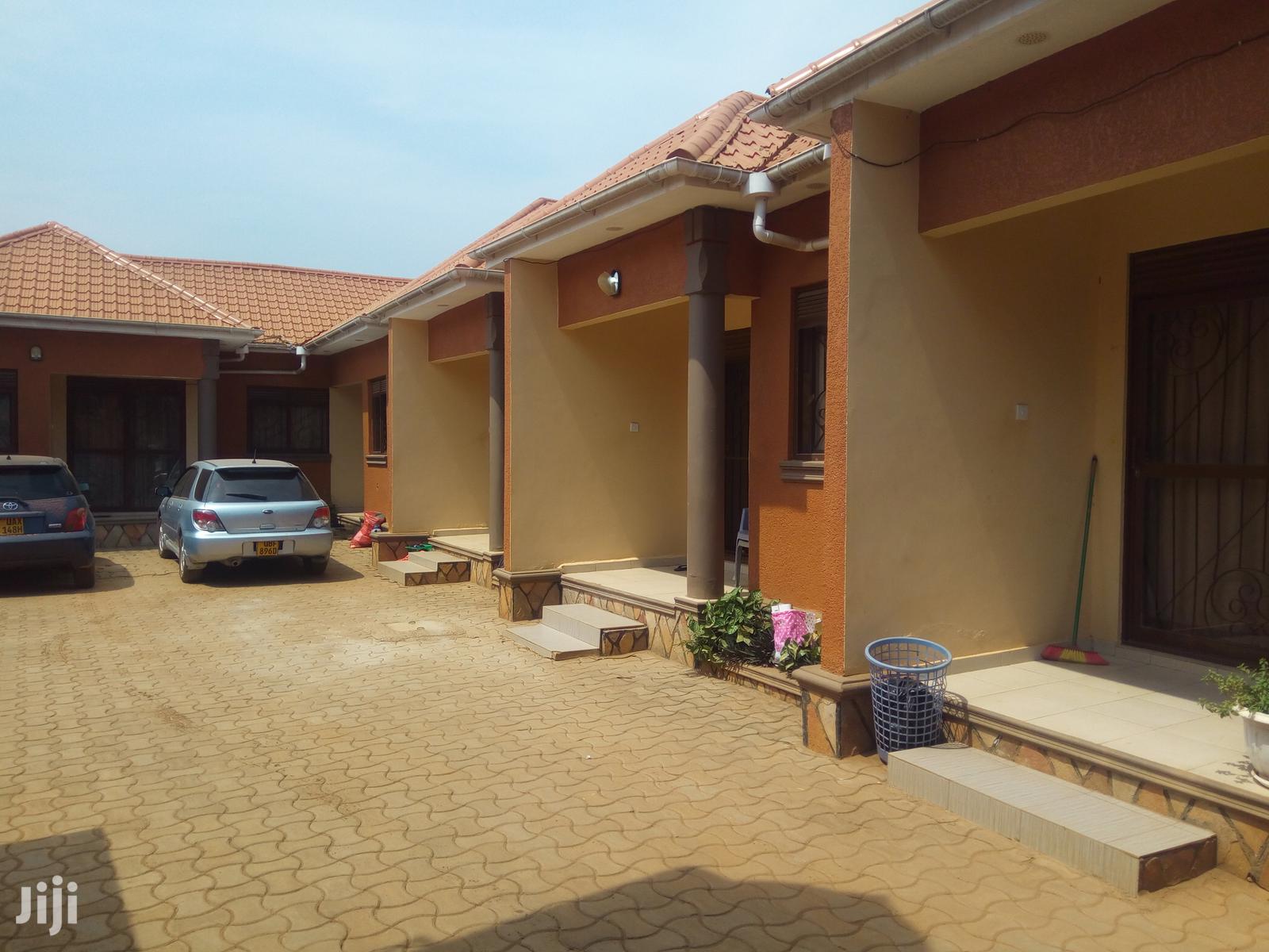 Hot Six Units Rentals For Sale