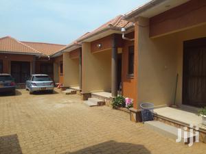 Hot Six Units Rentals For Sale