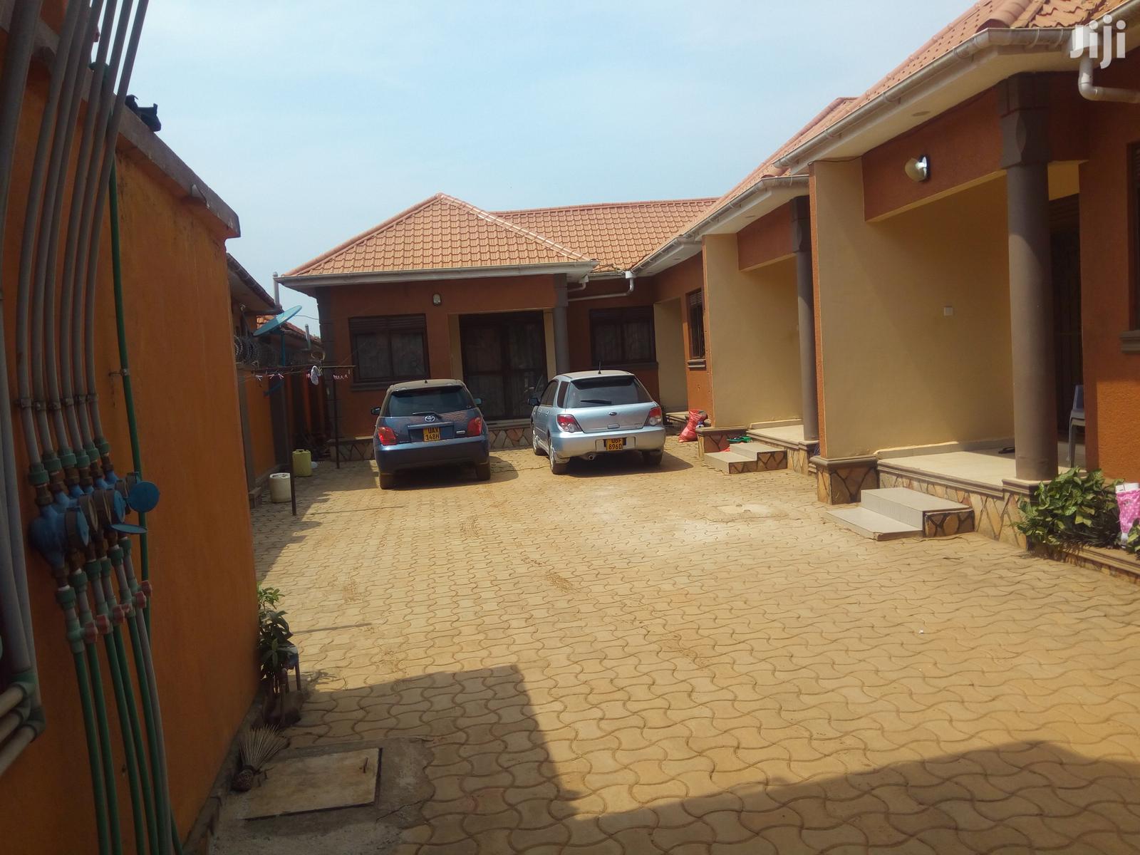 Hot Six Units Rentals For Sale