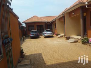 Hot Six Units Rentals For Sale