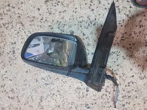 Side Mirror for Toyota Wish