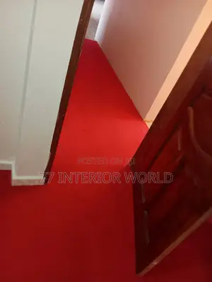 Woolen Carpets