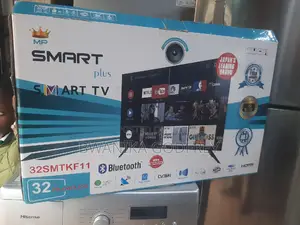 Smartplus 32 Smart