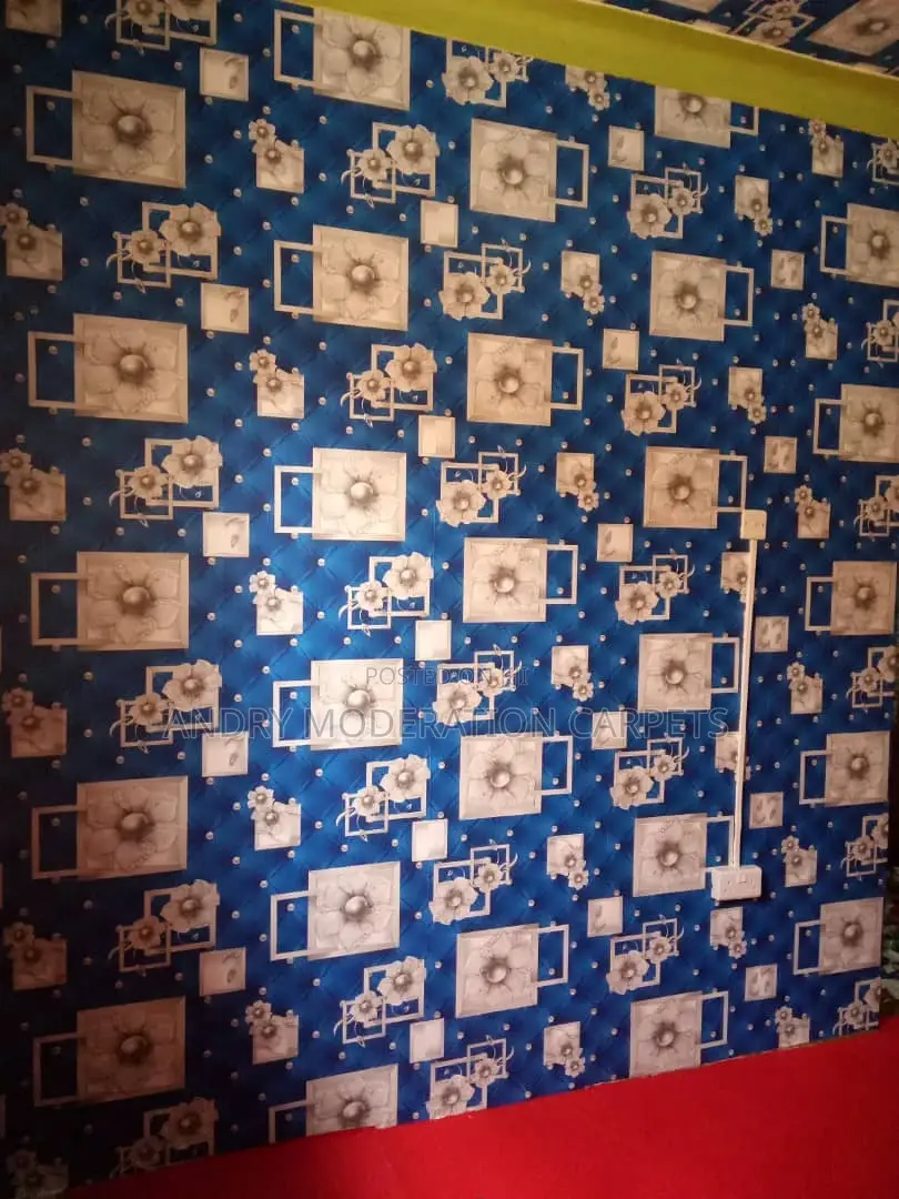 3d Wallpapers