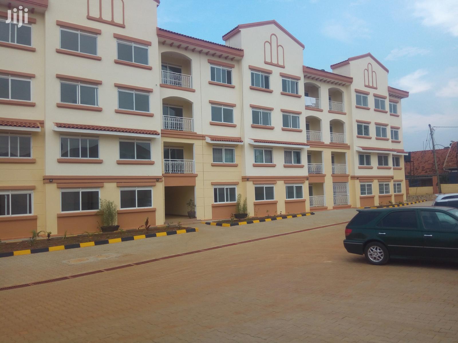 Naalya Condominiums So Pretty And Modern On Sale
