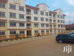 Naalya Condominiums So Pretty And Modern On Sale