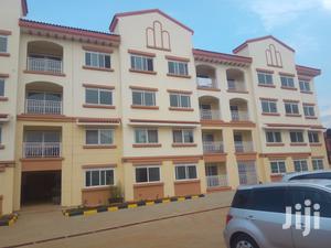 Naalya Condominiums So Pretty And Modern On Sale