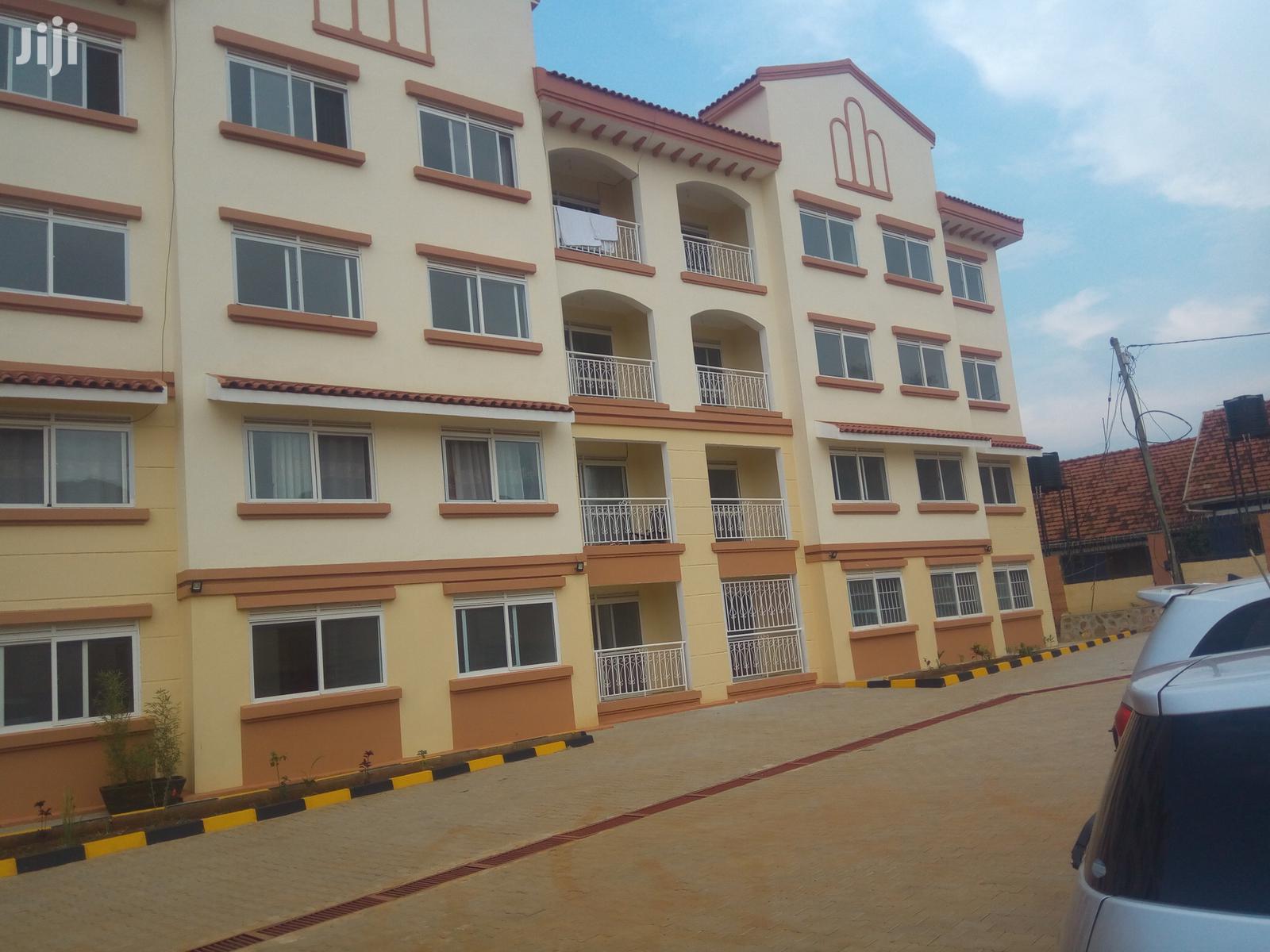 Naalya Condominiums So Pretty And Modern On Sale