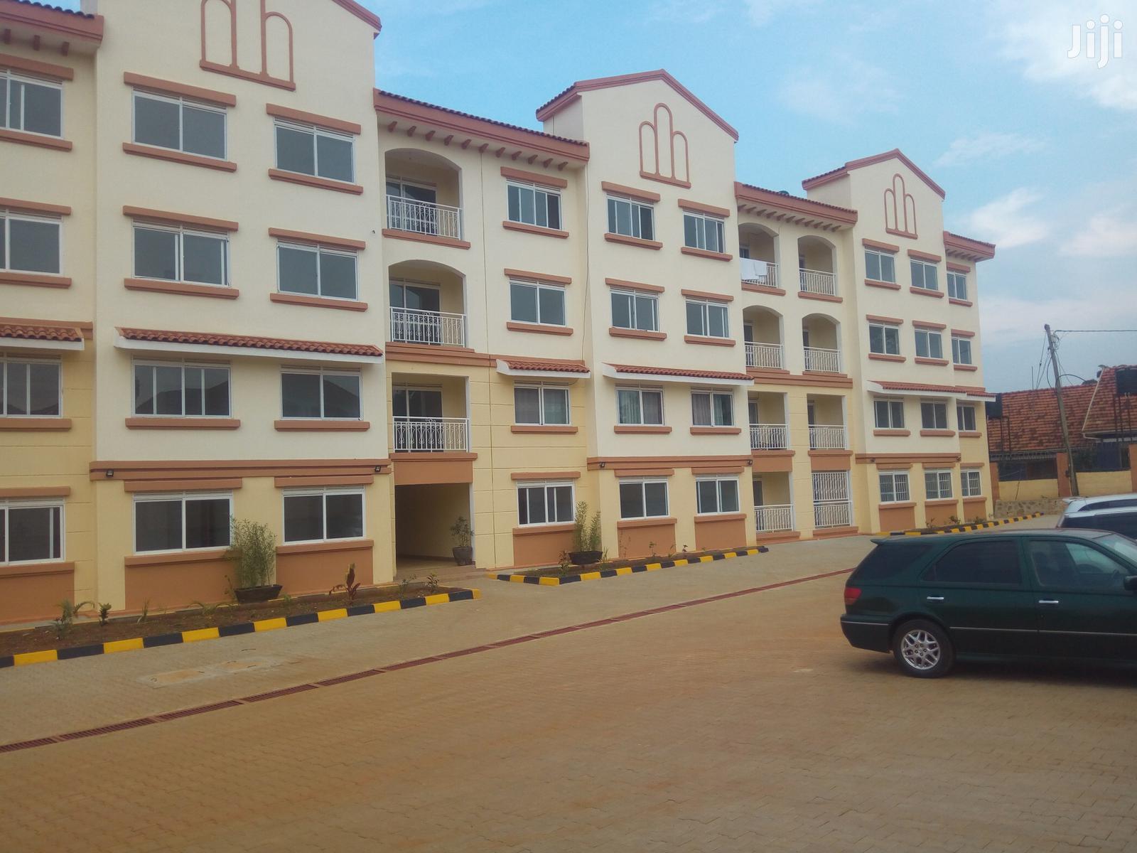 Naalya Condominiums So Pretty And Modern On Sale